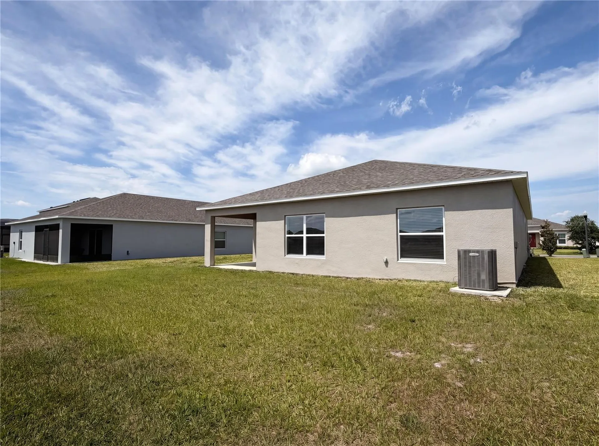 221 Aquamarine Lane Kissimmee FL 34758