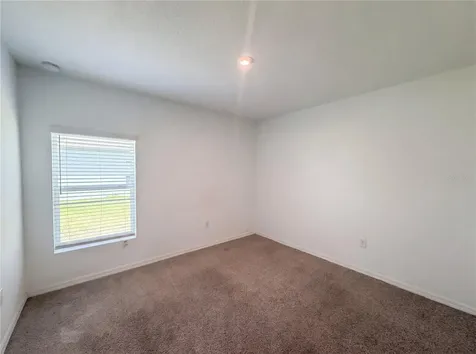 221 Aquamarine Lane Kissimmee FL 34758