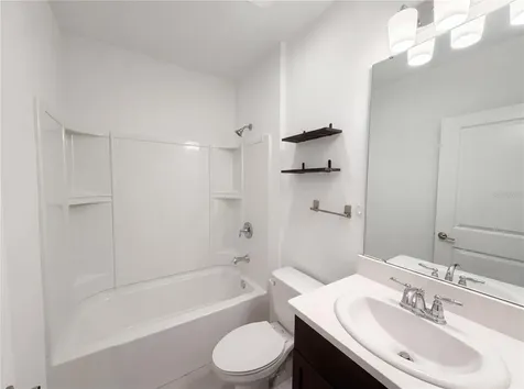 221 Aquamarine Lane Kissimmee FL 34758
