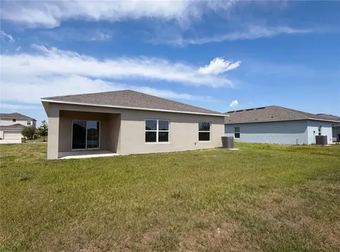 221 Aquamarine Lane Kissimmee FL 34758