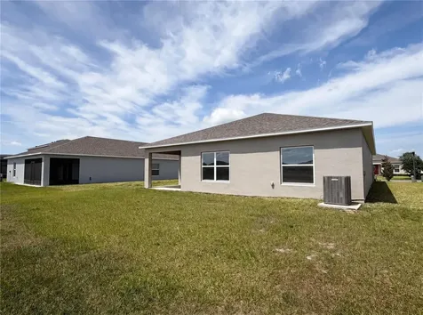 221 Aquamarine Lane Kissimmee FL 34758