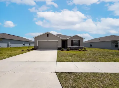 221 Aquamarine Lane Kissimmee FL 34758