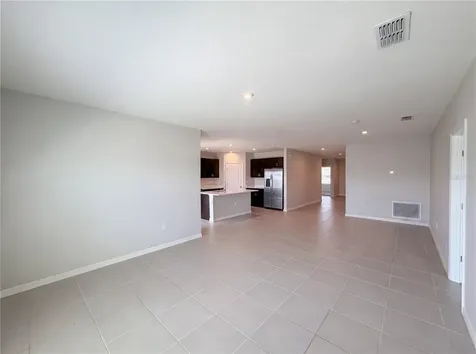 221 Aquamarine Lane Kissimmee FL 34758