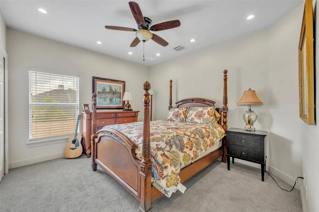 1031 Guernsey Street Orlando FL 32804