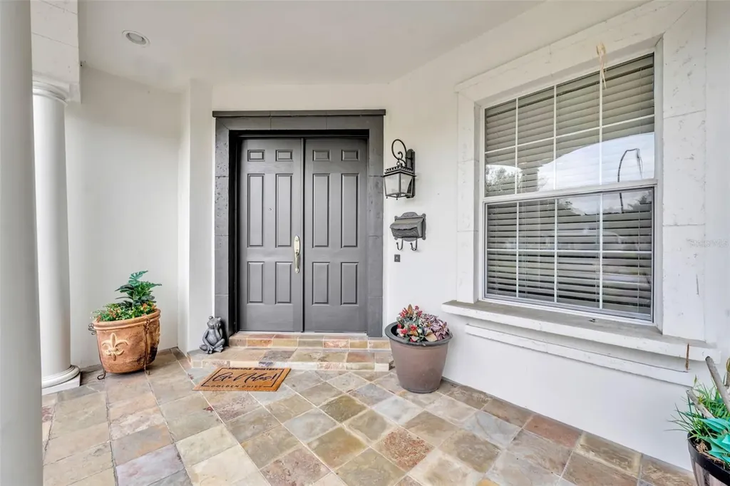 1031 Guernsey Street Orlando FL 32804