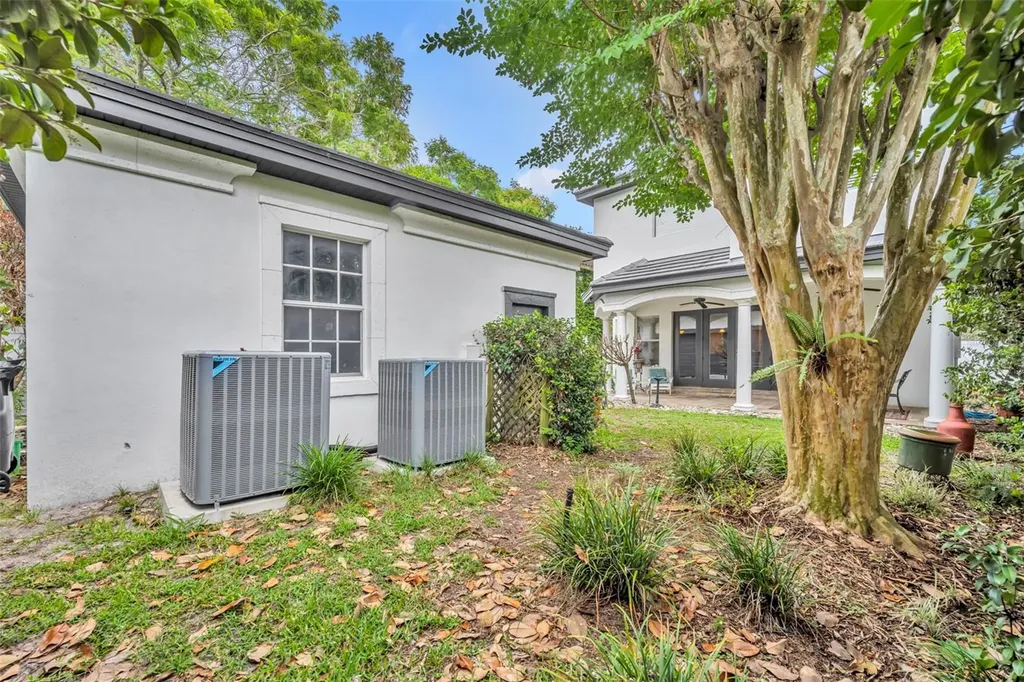 1031 Guernsey Street Orlando FL 32804