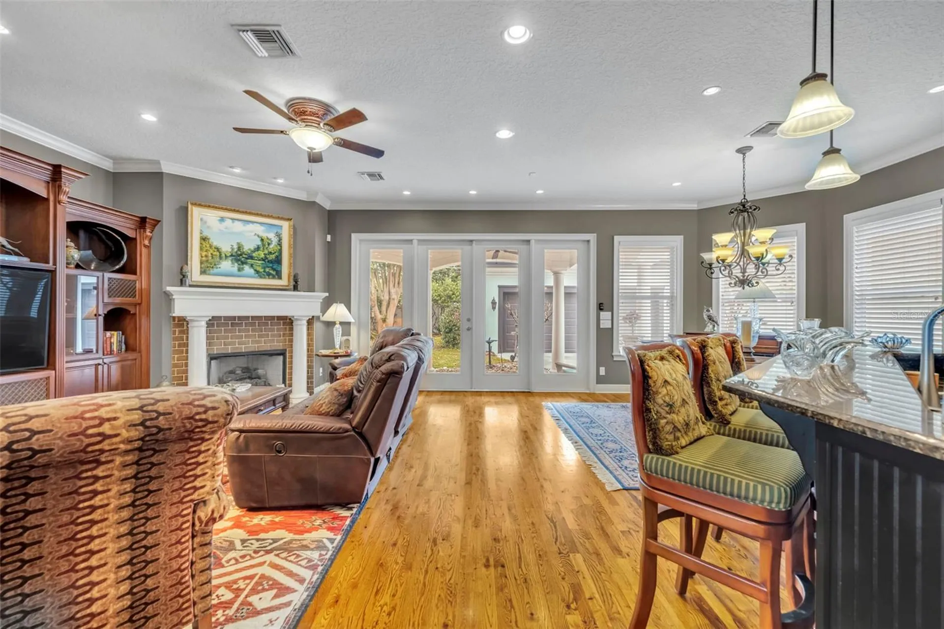1031 Guernsey Street Orlando FL 32804