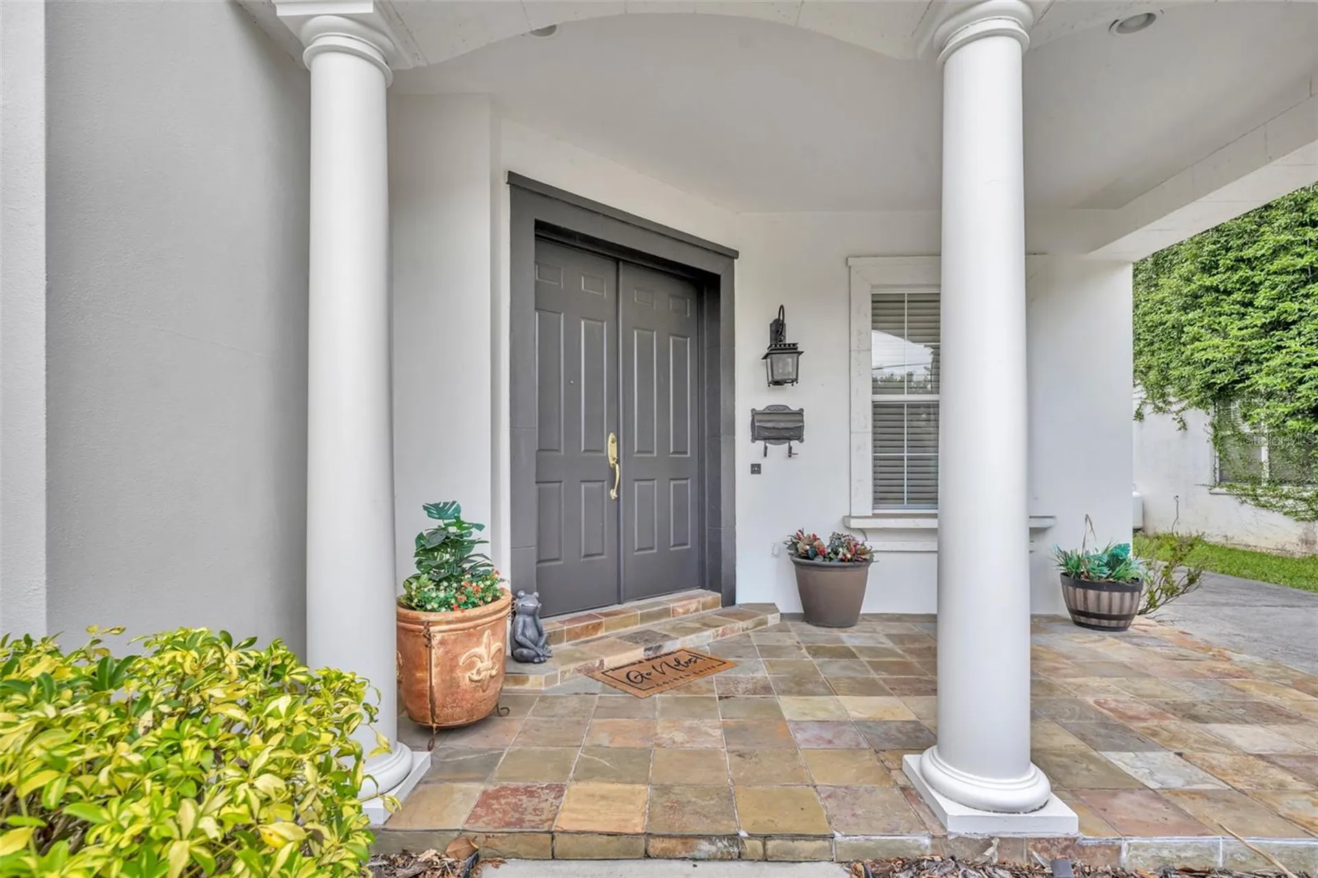 1031 Guernsey Street Orlando FL 32804