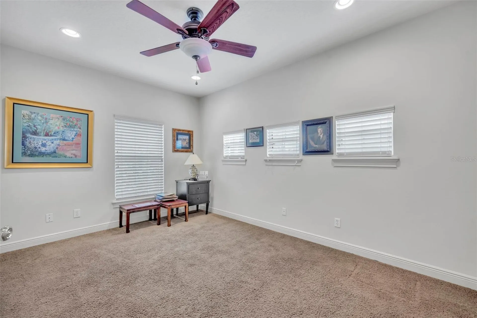 1031 Guernsey Street Orlando FL 32804