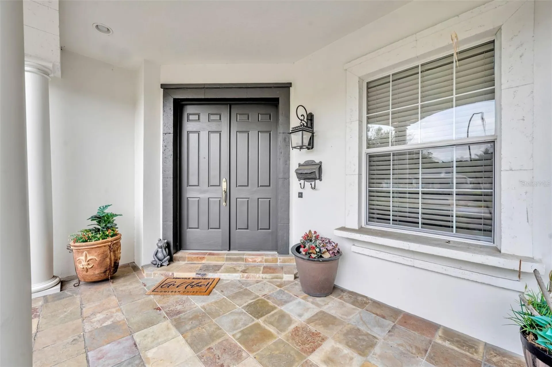 1031 Guernsey Street Orlando FL 32804