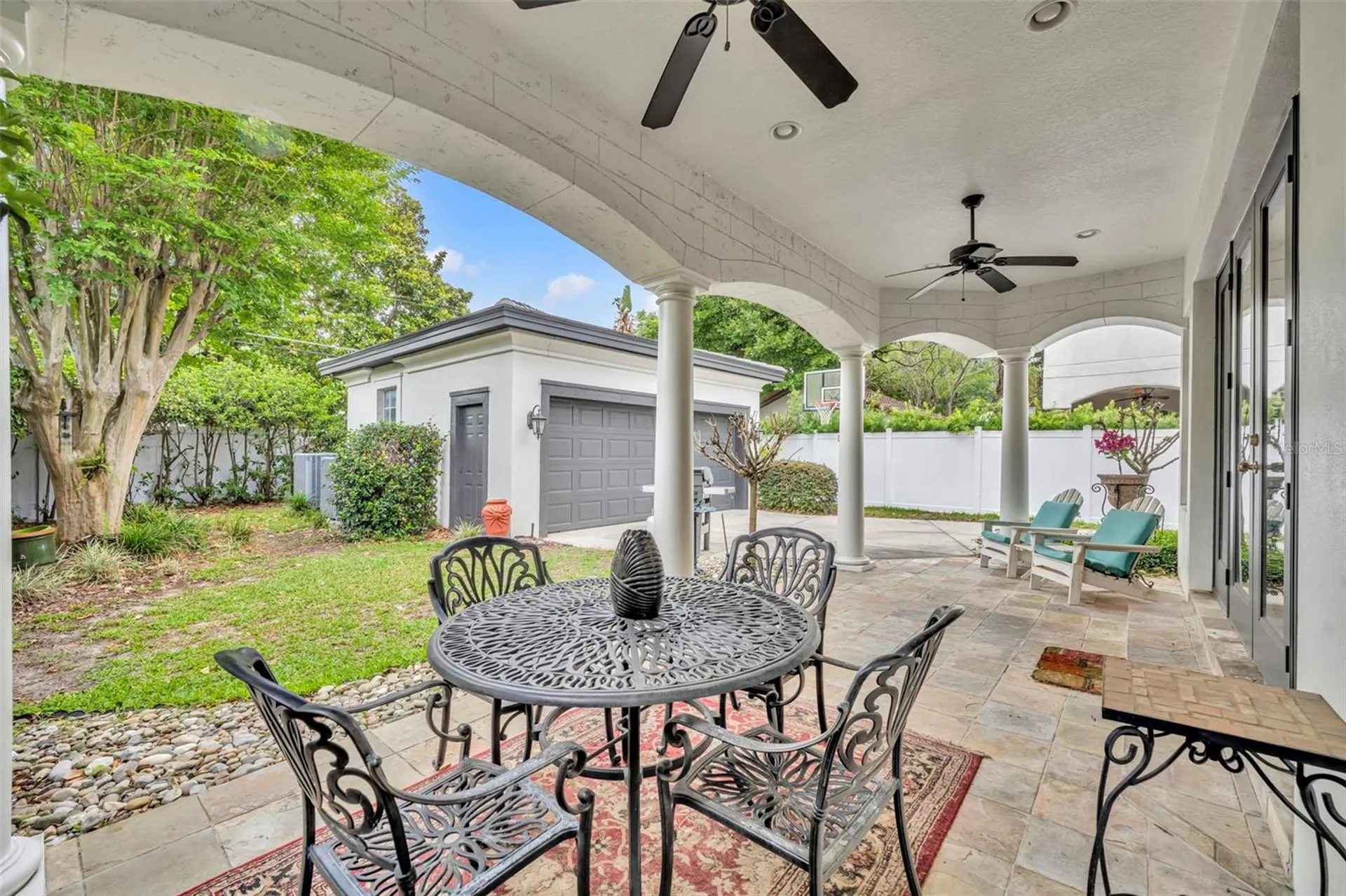 1031 Guernsey Street Orlando FL 32804