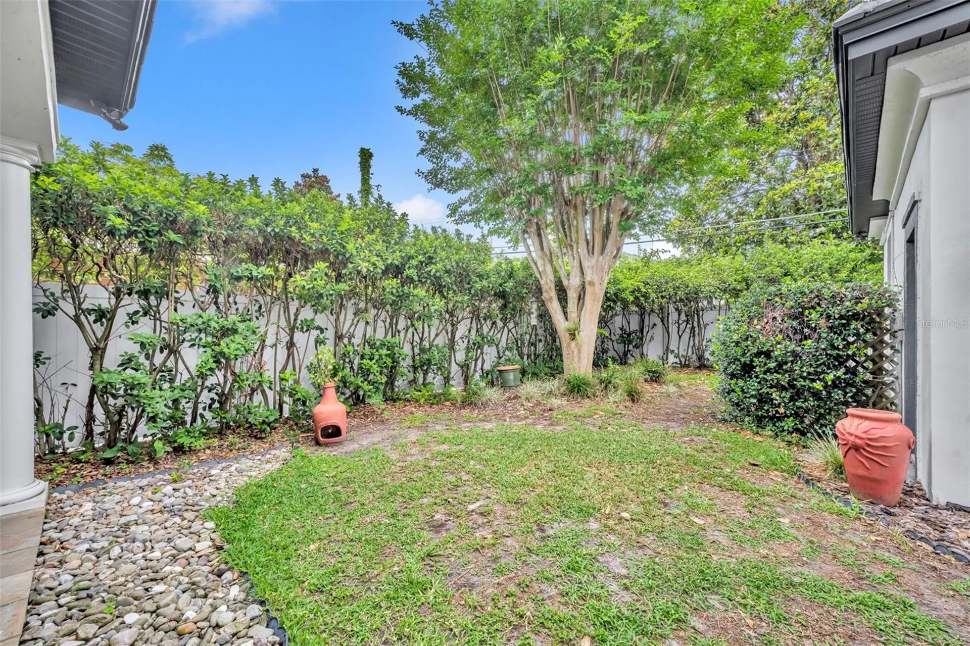 1031 Guernsey Street Orlando FL 32804