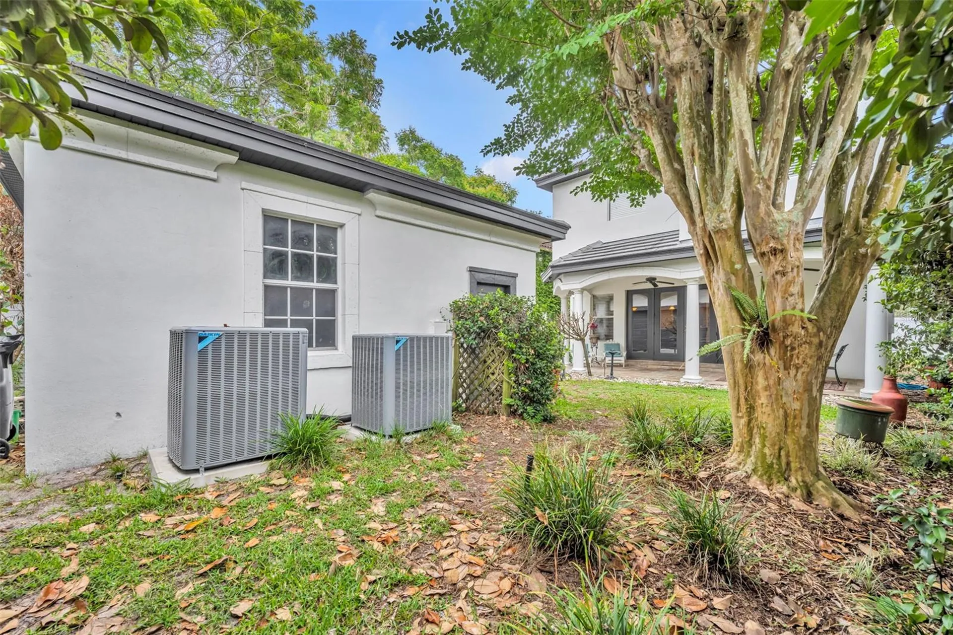1031 Guernsey Street Orlando FL 32804