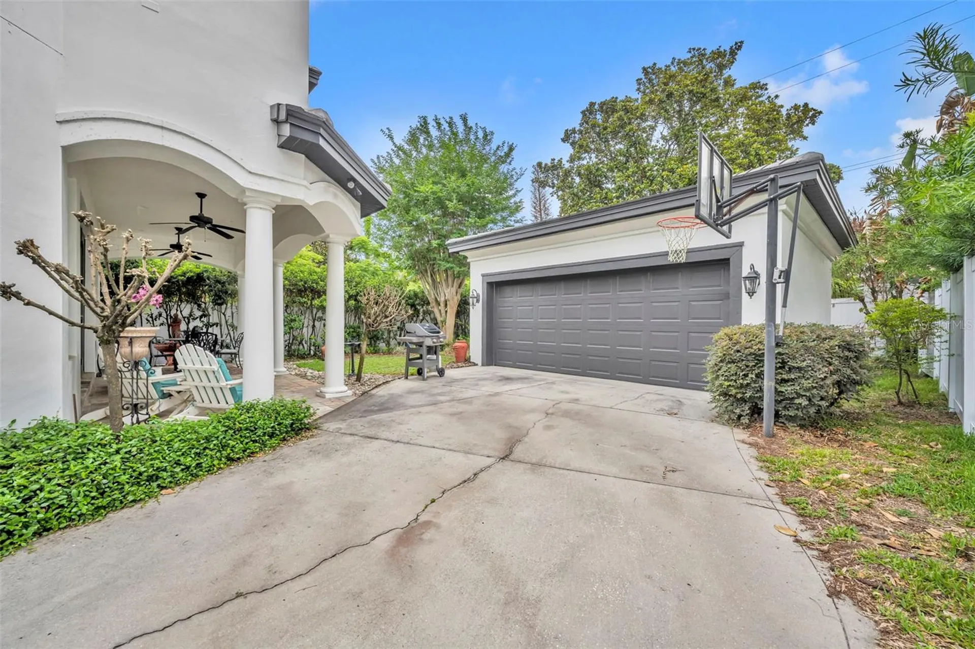 1031 Guernsey Street Orlando FL 32804