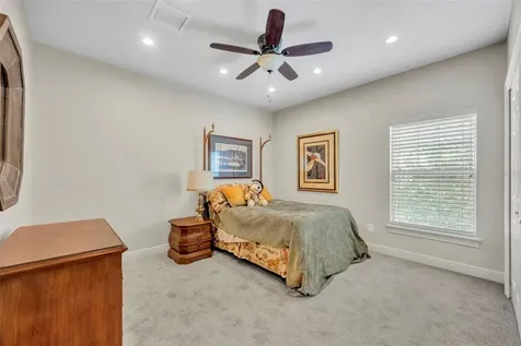 1031 Guernsey Street Orlando FL 32804