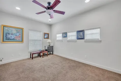 1031 Guernsey Street Orlando FL 32804