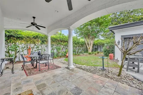 1031 Guernsey Street Orlando FL 32804