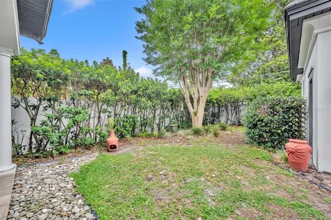 1031 Guernsey Street Orlando FL 32804