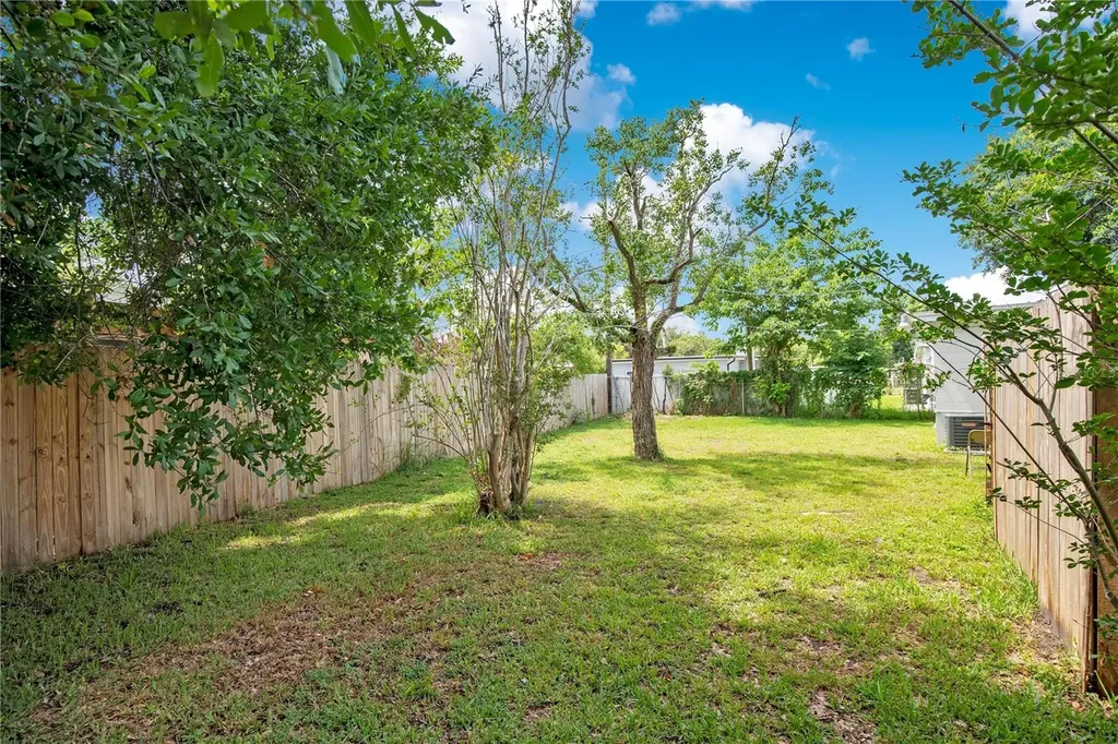 1301 Lawne Boulevard Orlando FL 32808