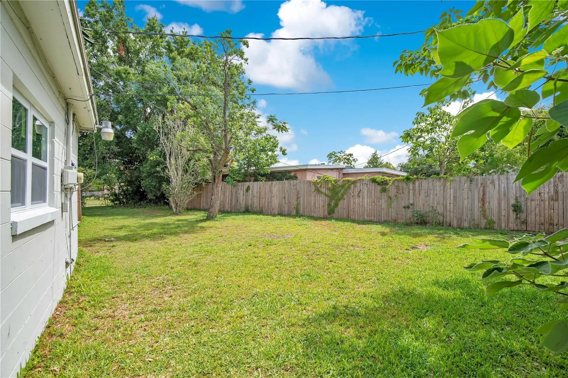 1301 Lawne Boulevard Orlando FL 32808