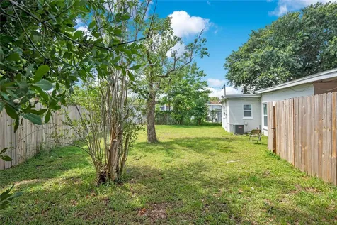 1301 Lawne Boulevard Orlando FL 32808