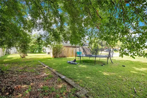 1301 Lawne Boulevard Orlando FL 32808