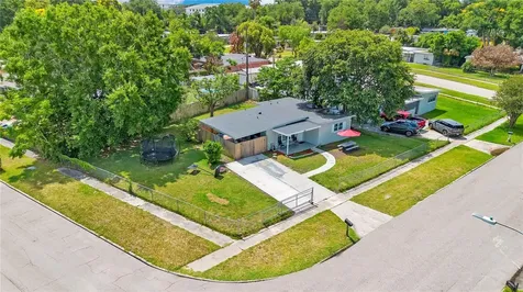 1301 Lawne Boulevard Orlando FL 32808