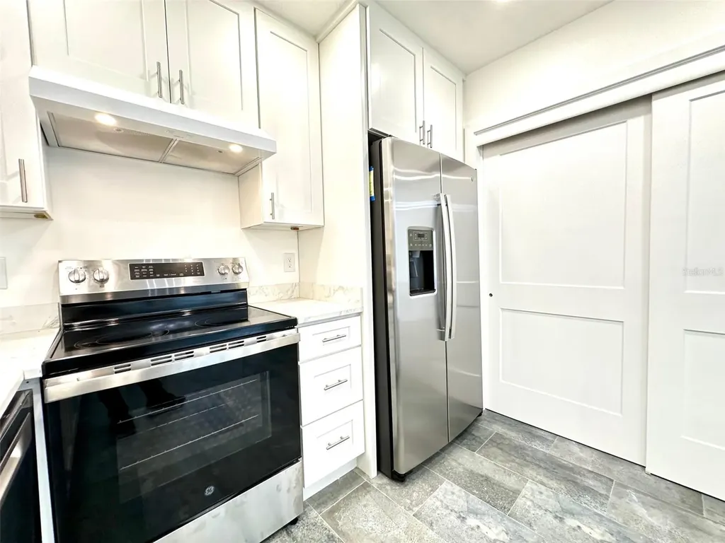 10 158th Avenue Redington Beach FL 33708
