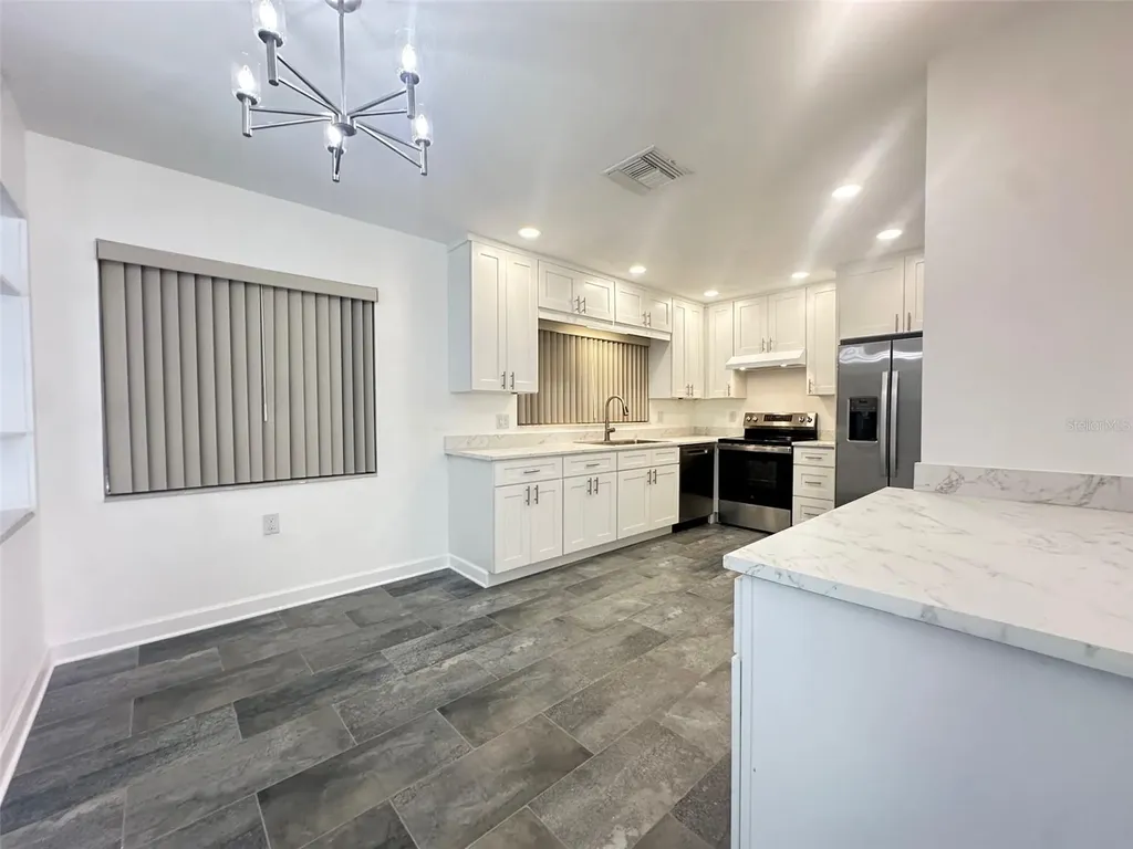 10 158th Avenue Redington Beach FL 33708