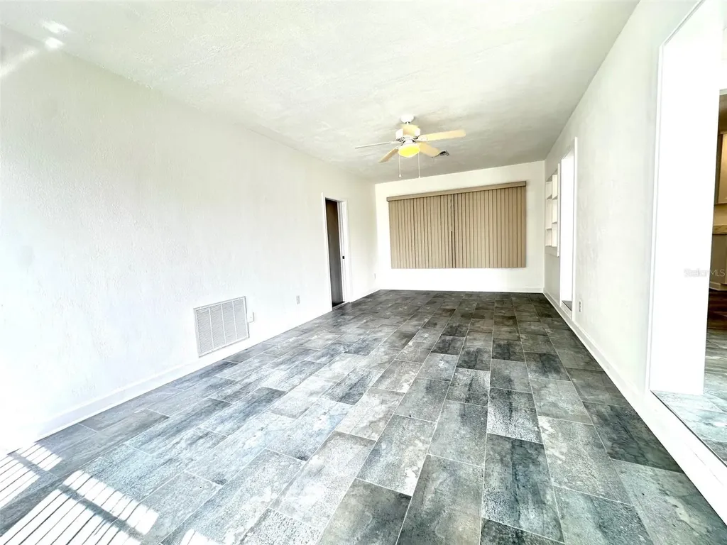 10 158th Avenue Redington Beach FL 33708