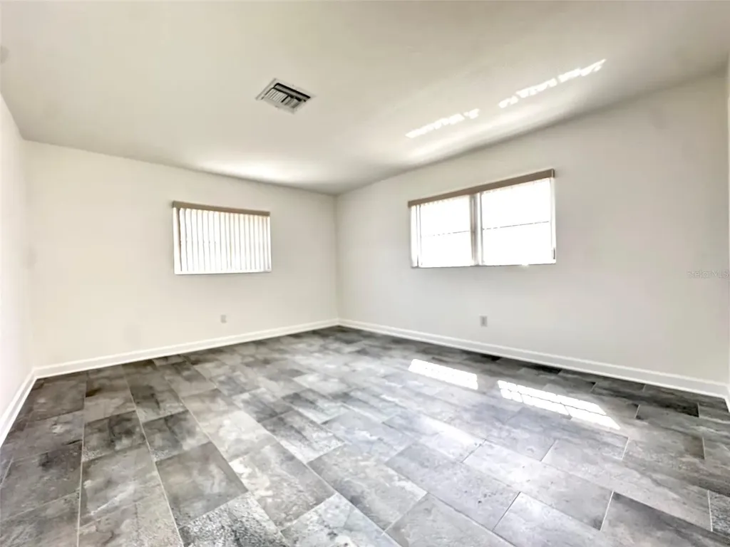 10 158th Avenue Redington Beach FL 33708