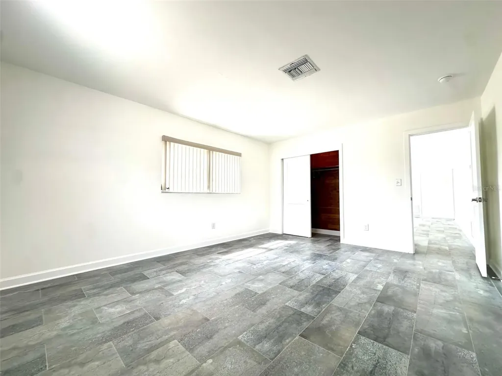 10 158th Avenue Redington Beach FL 33708
