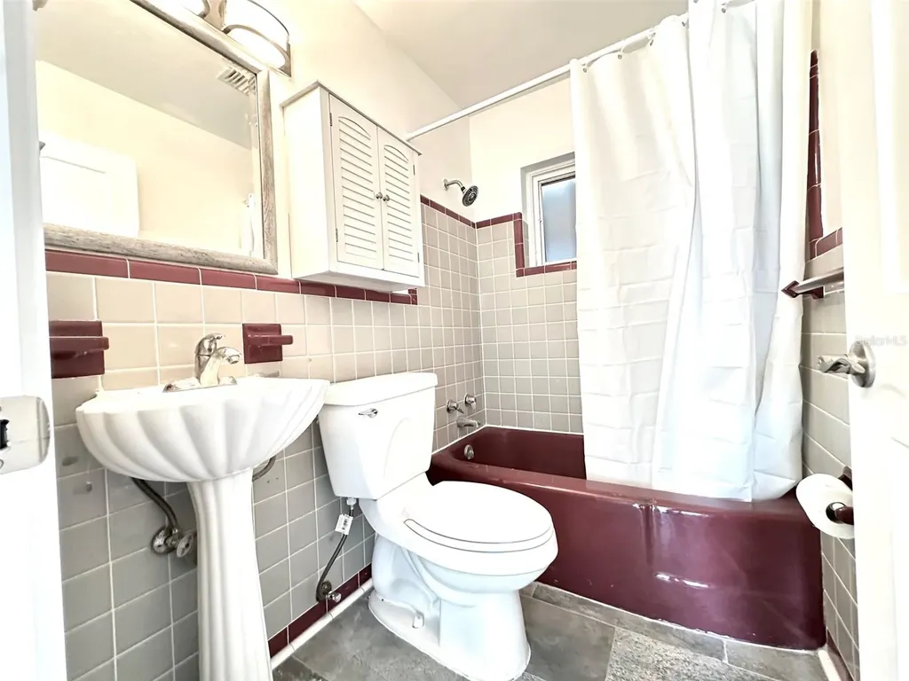 10 158th Avenue Redington Beach FL 33708