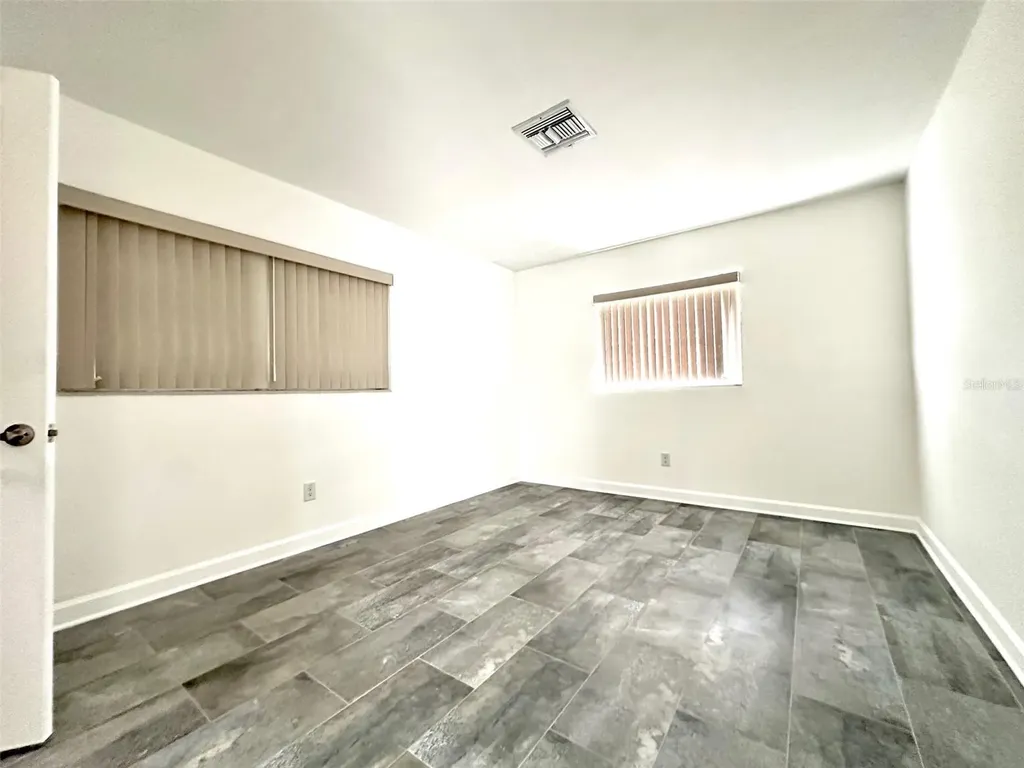 10 158th Avenue Redington Beach FL 33708