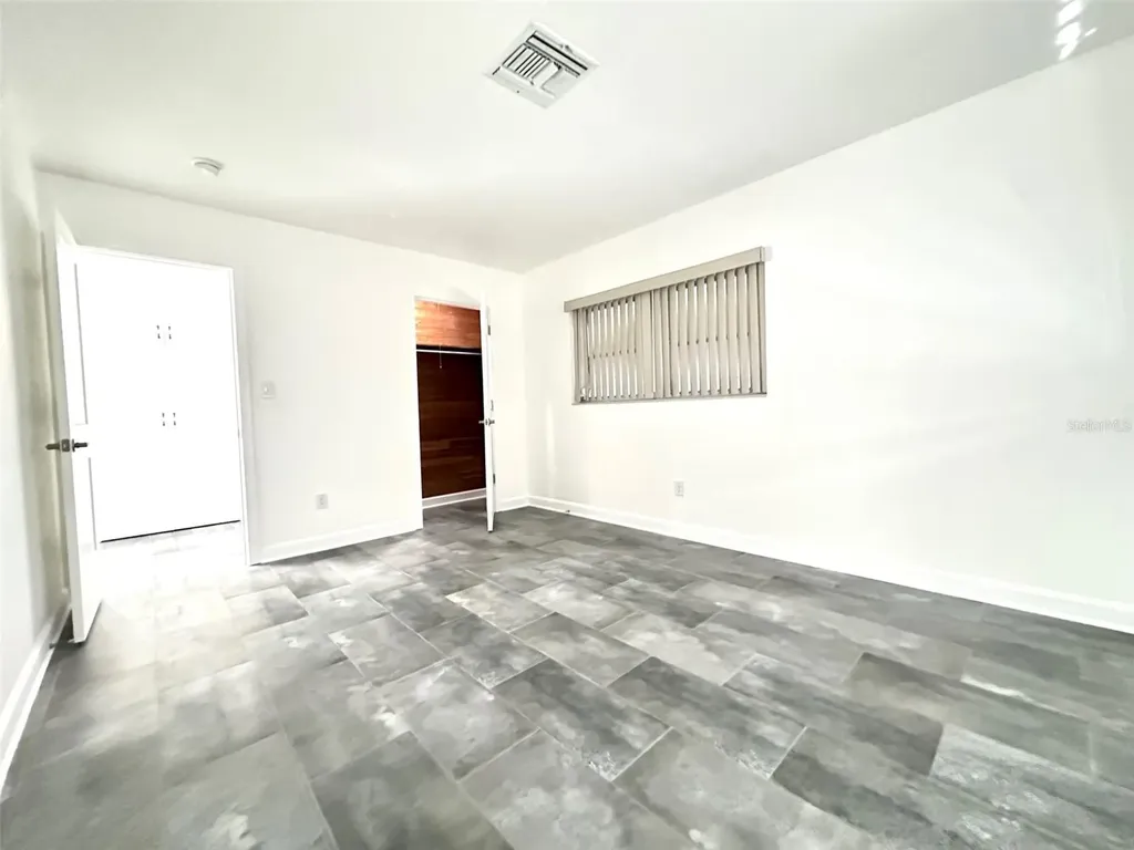 10 158th Avenue Redington Beach FL 33708