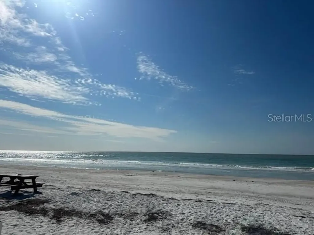 10 158th Avenue Redington Beach FL 33708