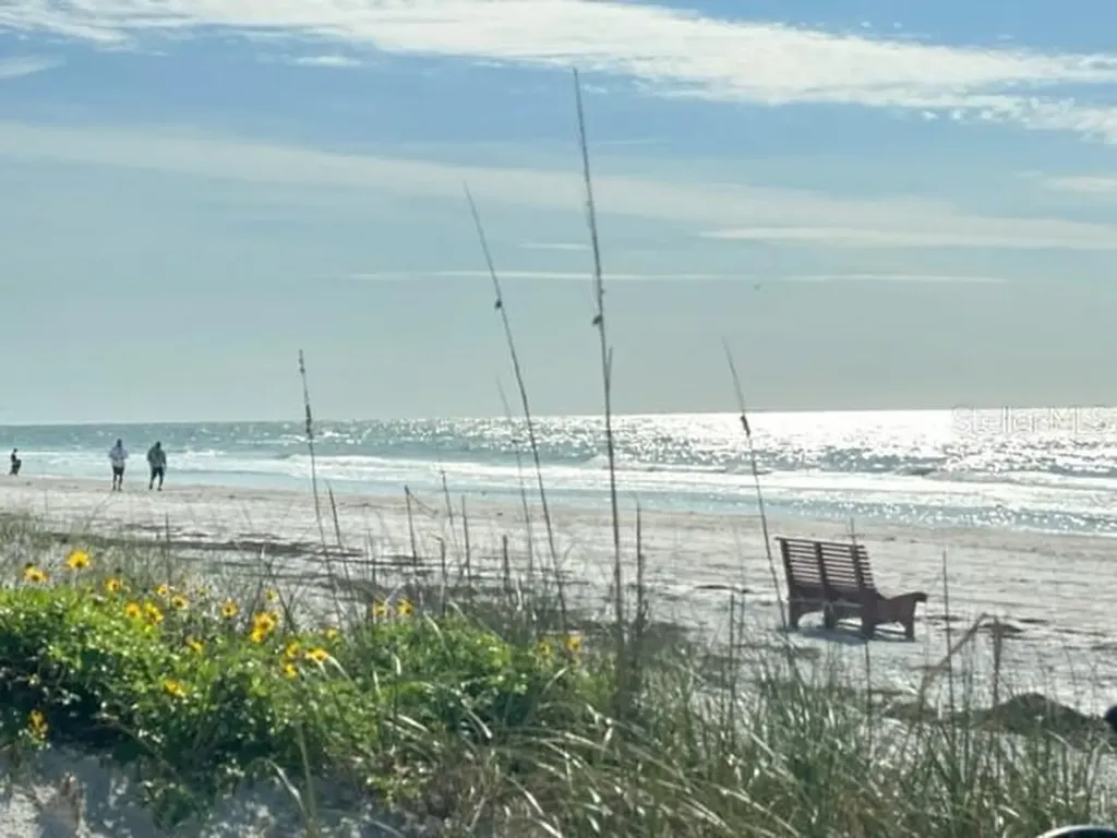 10 158th Avenue Redington Beach FL 33708