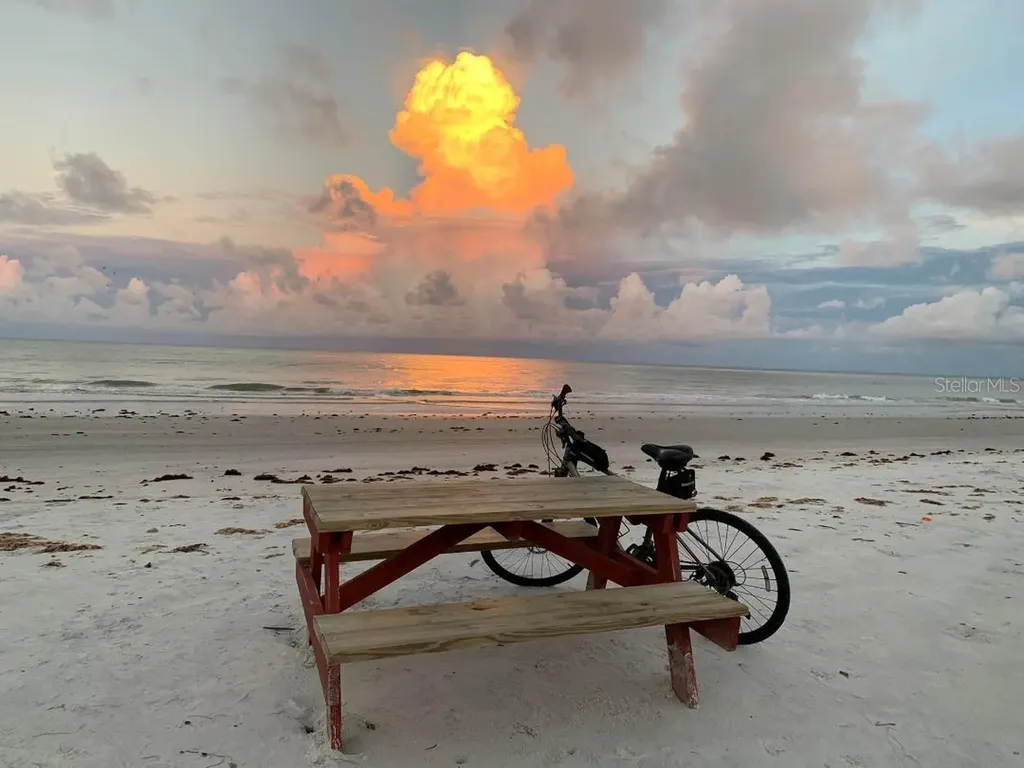 10 158th Avenue Redington Beach FL 33708