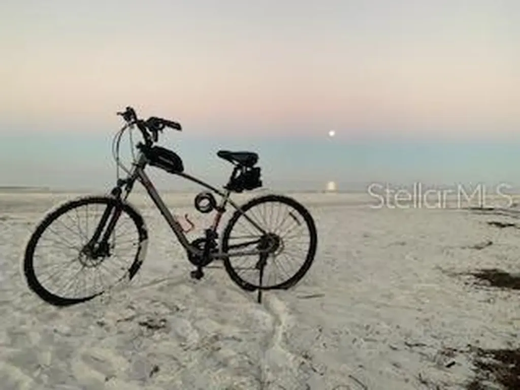 10 158th Avenue Redington Beach FL 33708