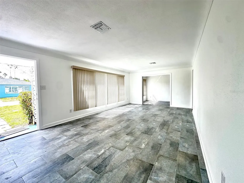 10 158th Avenue Redington Beach FL 33708