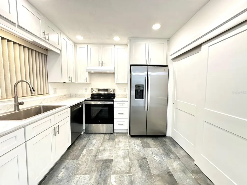 10 158th Avenue Redington Beach FL 33708