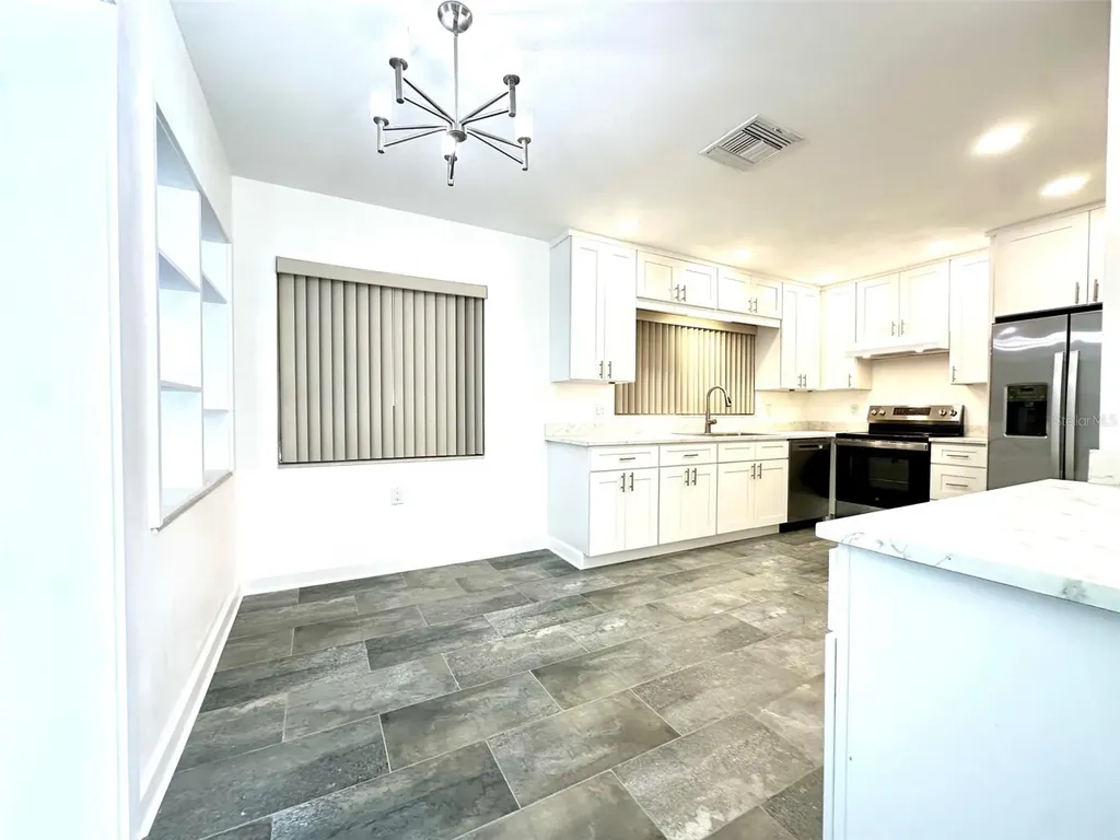 10 158th Avenue Redington Beach FL 33708