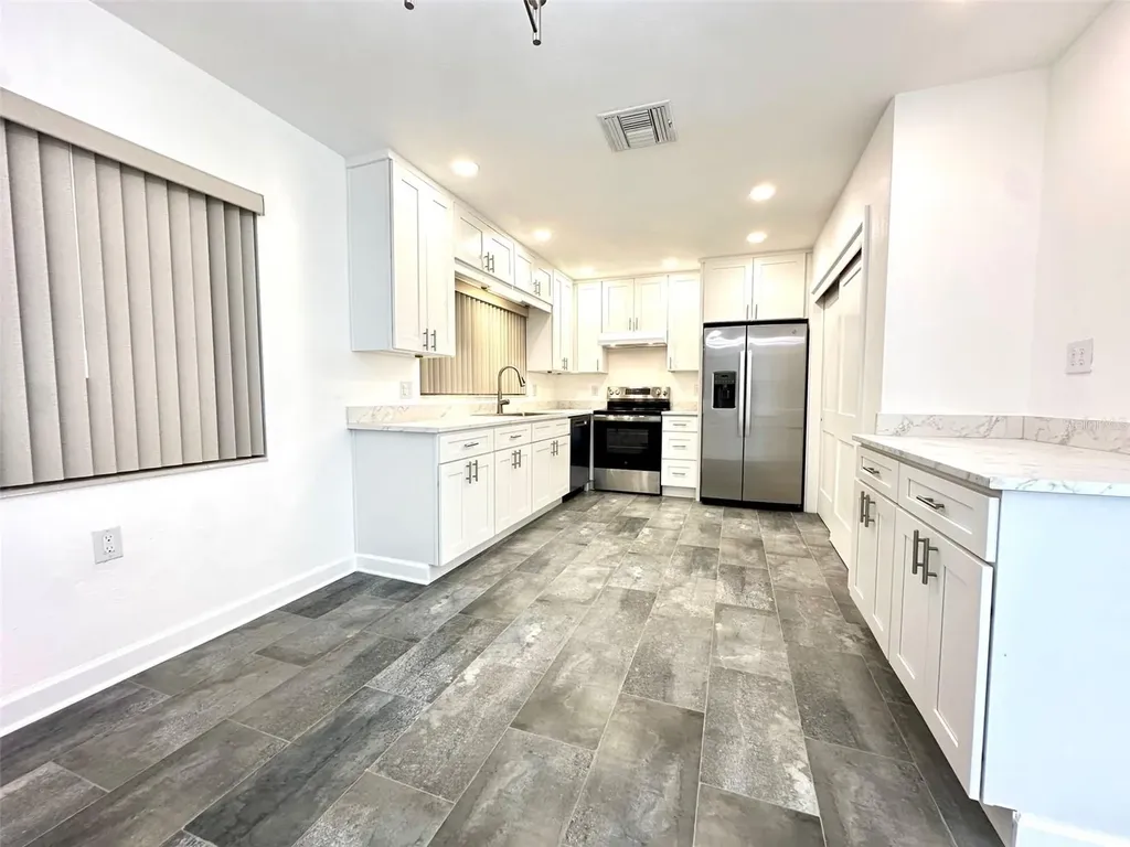 10 158th Avenue Redington Beach FL 33708