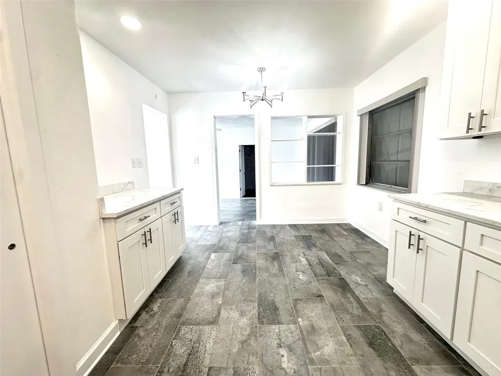 10 158th Avenue Redington Beach FL 33708