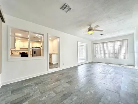 10 158th Avenue Redington Beach FL 33708