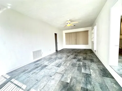 10 158th Avenue Redington Beach FL 33708