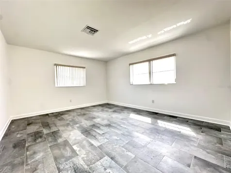 10 158th Avenue Redington Beach FL 33708