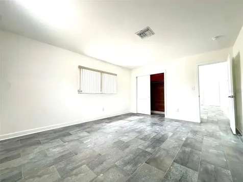 10 158th Avenue Redington Beach FL 33708