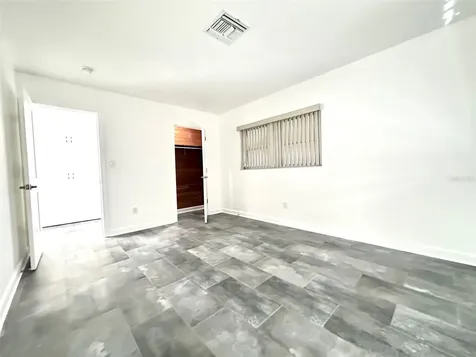 10 158th Avenue Redington Beach FL 33708