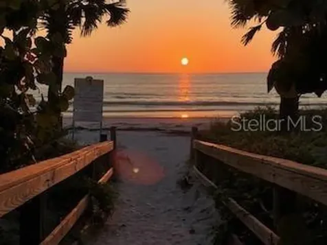 10 158th Avenue Redington Beach FL 33708